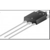 SFR25U20PN    SILAN     TO-3P  SFR25U20PN    SILAN     TO-3P